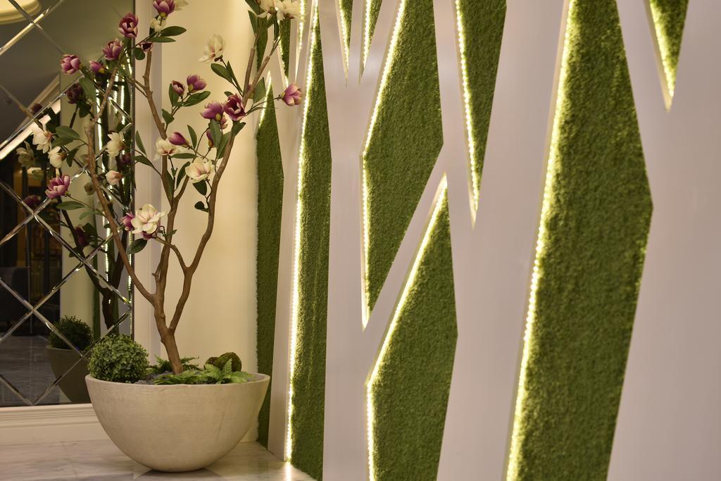 Sun Hotel Kaohsiung Zewnętrze zdjęcie