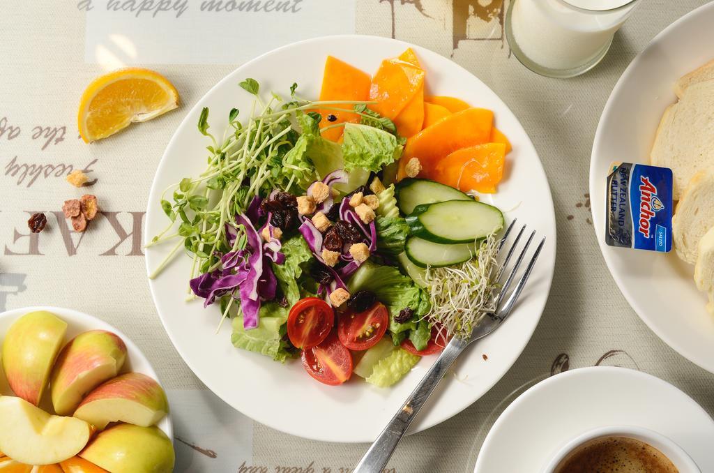 Sun Hotel Kaohsiung Zewnętrze zdjęcie