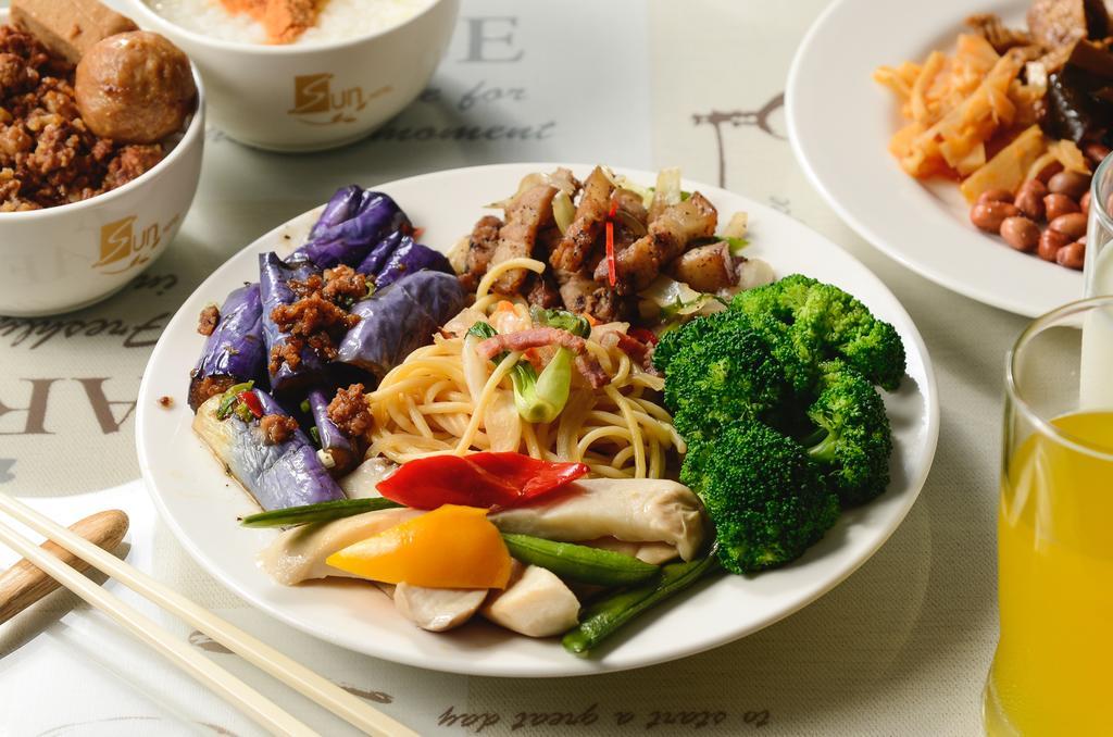 Sun Hotel Kaohsiung Zewnętrze zdjęcie